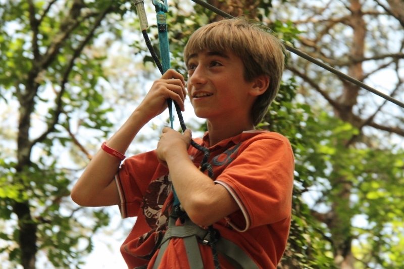 Village Camps International Summer Camp Ard&egrave;che, France 2019-07-26 https://www.villagecamps.com/journals_admin/images/927-40-19-07-2014 (800x533) (99).jpg